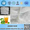 gum arabic powder instant